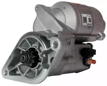 powermax 8212314
